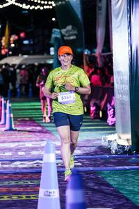 BIB: 
                            <button type="button" onclick="openModal(26321421)" class="btn btn-primary btn-sm float-right btn-popup" data-toggle="modal" data-target=".modal-high-quality">
                        <i class="fas fa-shopping-cart"></i> Add to Cart
                    </button>
                                            <button type="button" onclick="isThisMe(26321421, true)" class="btn btn-success btn-sm float-right btn-popup btn-isme hidden" data-toggle="tooltip" data-placement="bottom" title="นี่คือรูปของคุณใช่ไหม คลิกที่นี่เพื่อเอาเข้าอัลบั้ม">
                        <i class="fas fa-plus"></i> Add to album
                    </button>
                    <button type="button" onclick="isThisMe(26321421, false)" class="btn btn-warning btn-sm float-right btn-popup btn-isnotme hidden">
                        <i class="fas fa-ban"></i> Remove from album
                    </button>